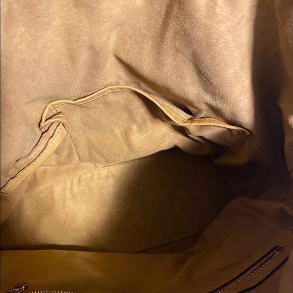 SOLD MCM Studded Bag - Picture 10 of 10